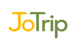 JoTrip